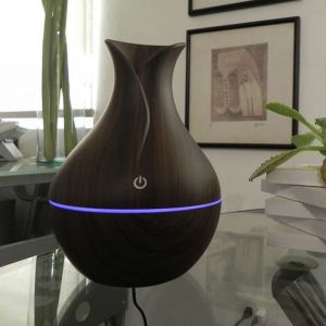 VAPORIZADOR CONTEMPO personalizada